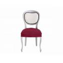 Funda de Silla Elásticas Eysa ULISES
