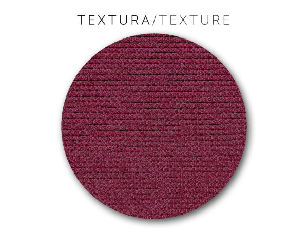 Funda de Silla Elásticas Eysa ULISES