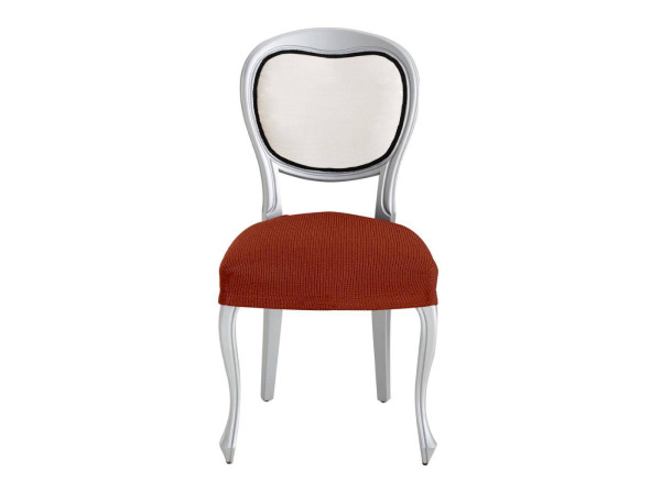 Funda de Silla Elásticas Eysa ULISES