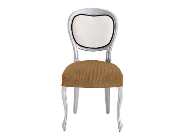 Funda de Silla Elásticas Eysa ULISES