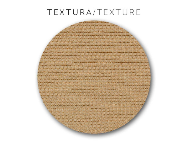 Funda de Silla Elásticas Eysa ULISES
