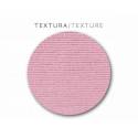 Funda de Silla Elásticas Eysa ULISES