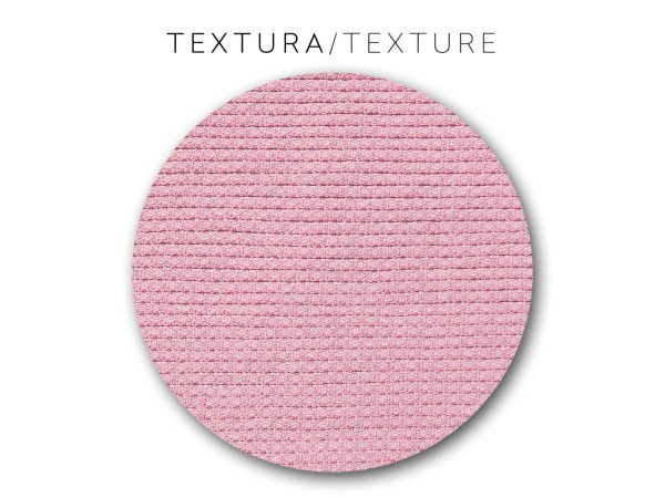 Funda de Silla Elásticas Eysa ULISES