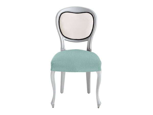 Funda de Silla Elásticas Eysa ULISES