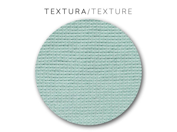 Funda de Silla Elásticas Eysa ULISES