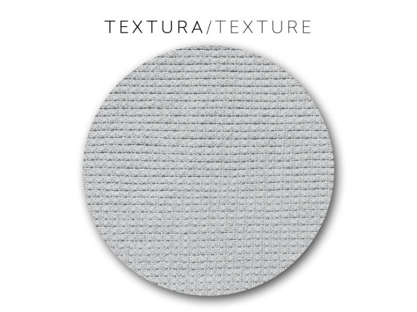 Funda de Silla Elásticas Eysa ULISES
