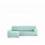 Funda Chaise Longue Elástica ULISES
