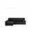 Funda Chaise Longue Elástica ULISES