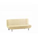 Funda Sofa Clic Clac Elástica  AQUILES
