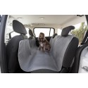 Protector asiento coche Impermeable/Transpirable OSLO PROTECT