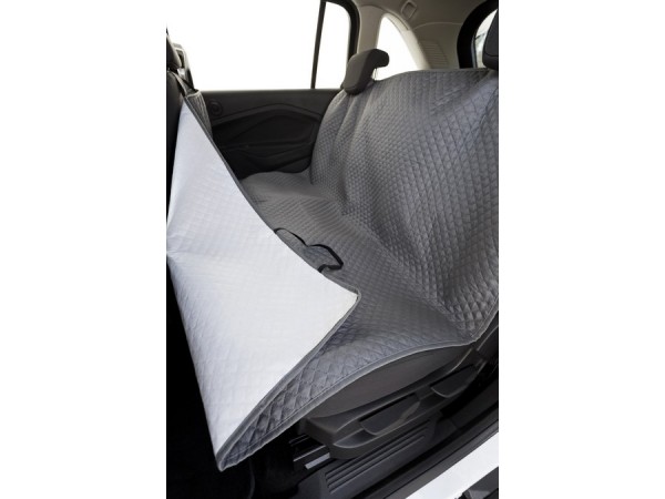 Protector asiento coche Impermeable/Transpirable OSLO PROTECT