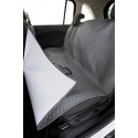 Protector asiento coche Impermeable/Transpirable OSLO PROTECT