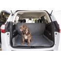 Protector asiento coche Impermeable/Transpirable OSLO PROTECT