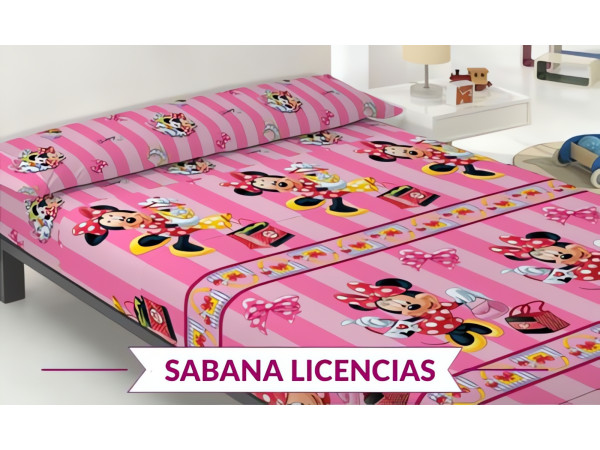 SÁBANAS