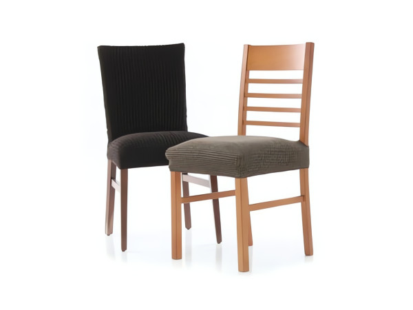 Fundas de Silla
