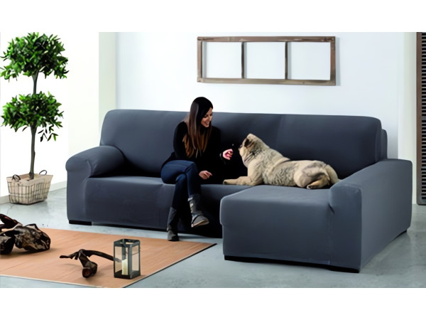 Fundas de Chaise Longue