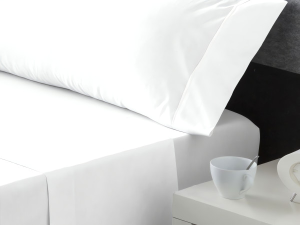 Sábanas Hostelería Premium 50/50