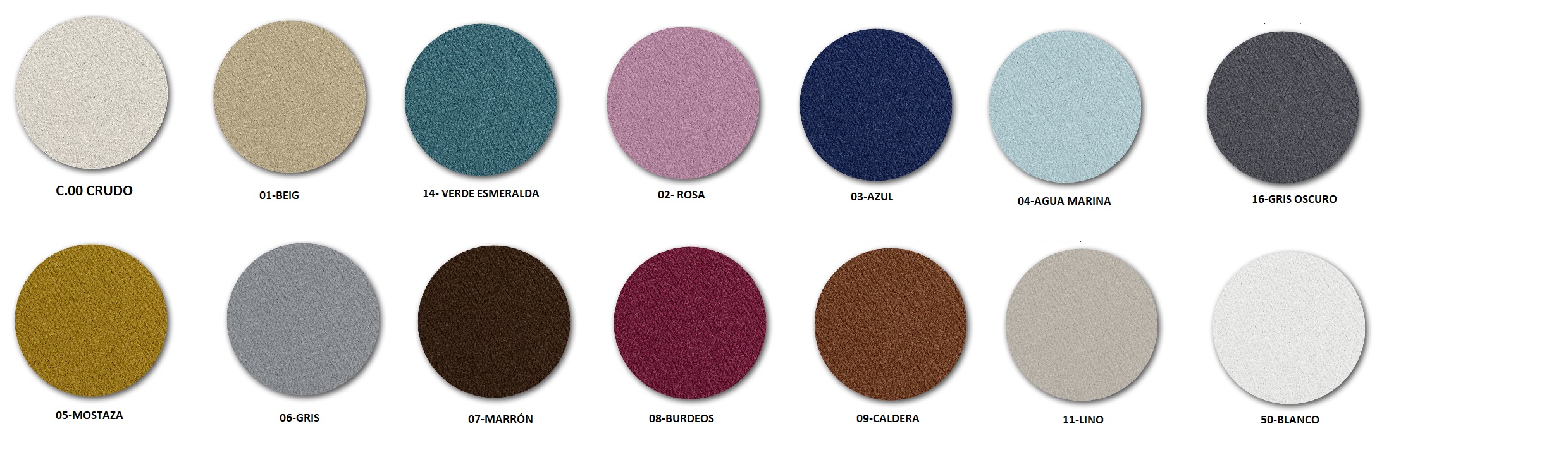 COLORIDO_FUNDA_SOFA_BRONX