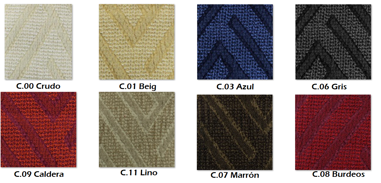 colorido funda sofa argos