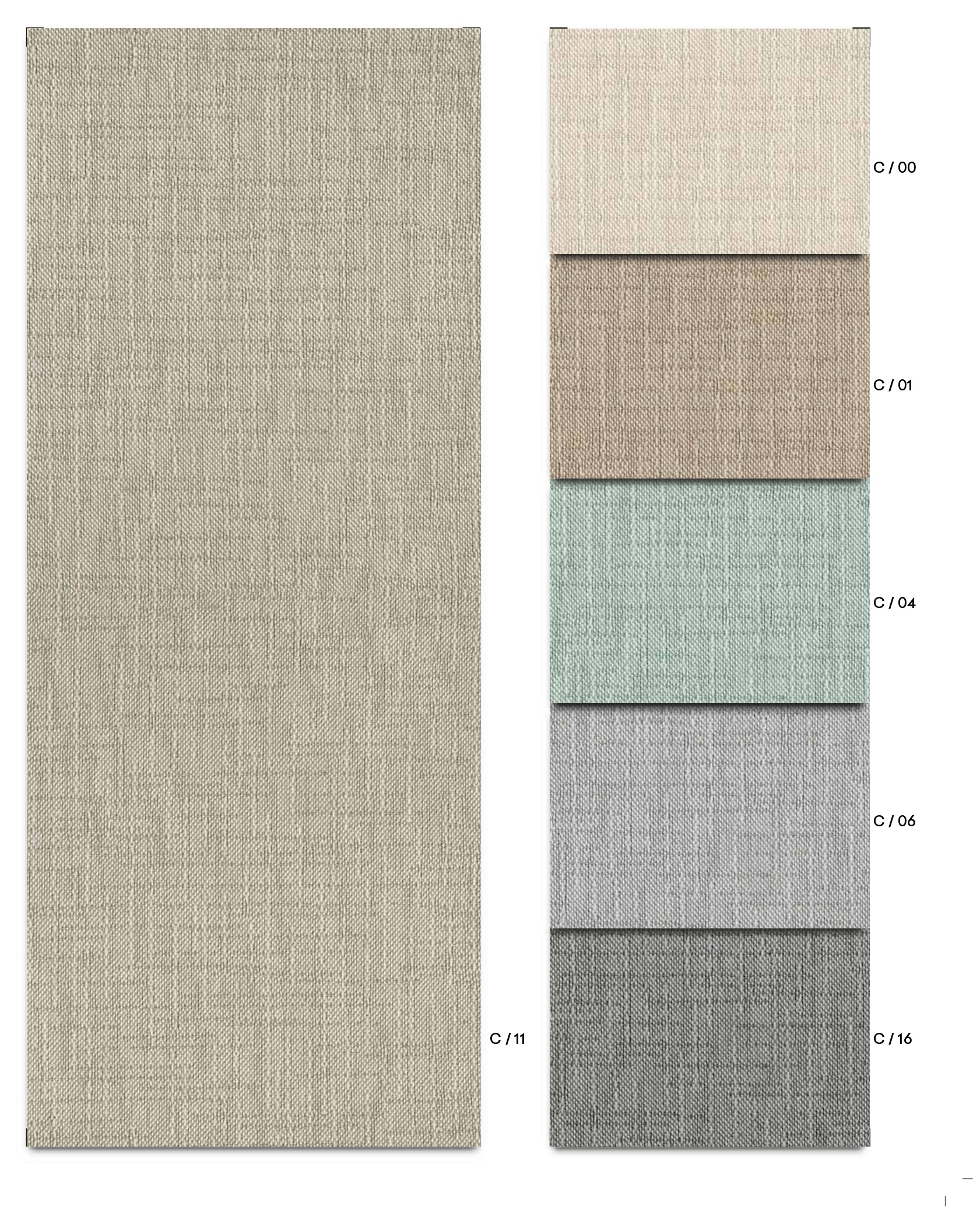 Colorido funda sofa SKY