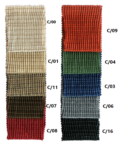 COLORIDO_FUNDA _SOFA_AQUILES