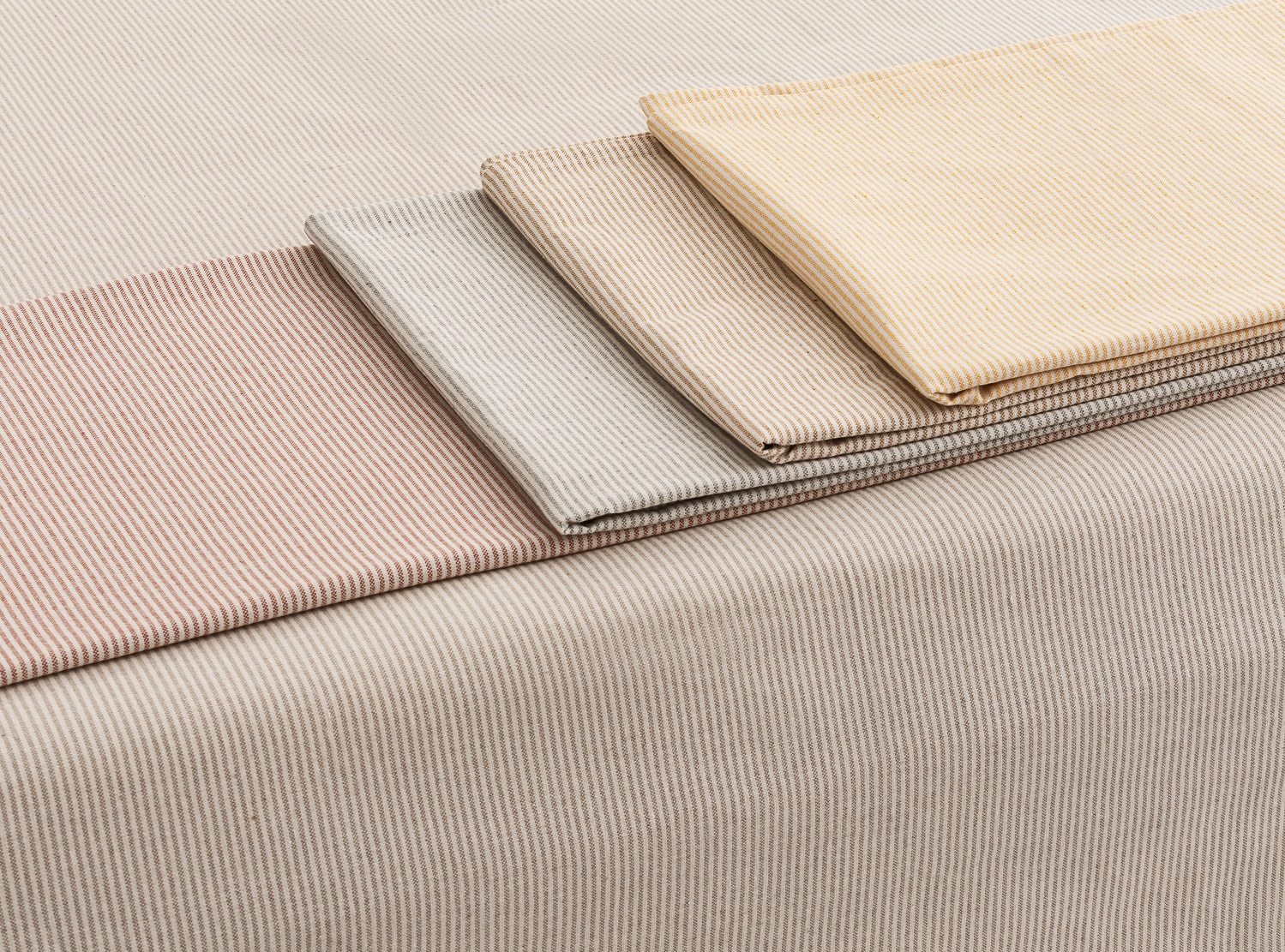 detalle tejido funda sofa aqua de eysa