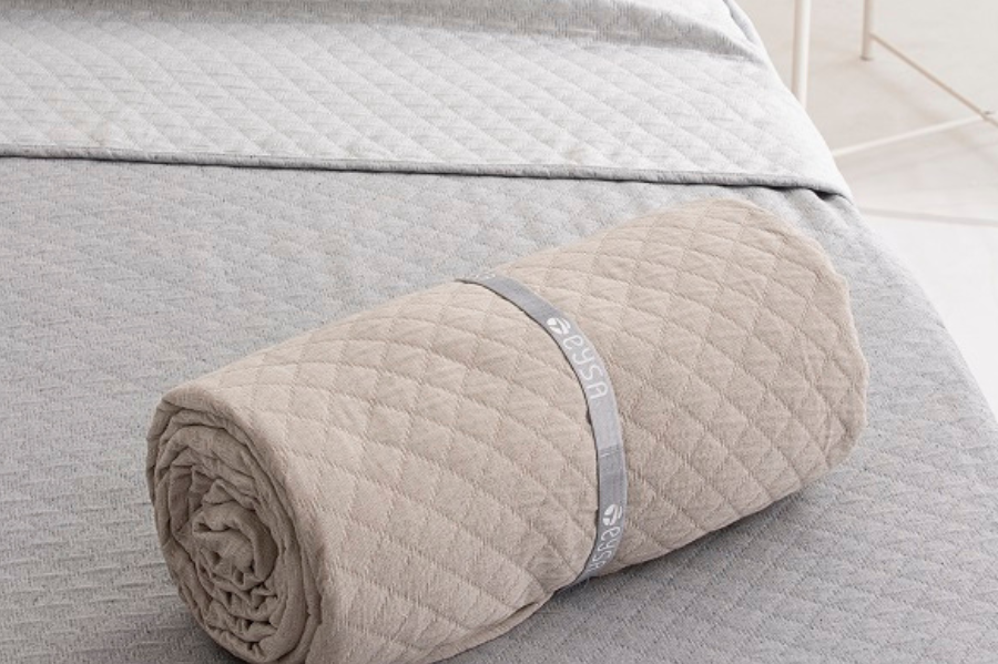 foulard_multiusos_silver_eysa_plegado.