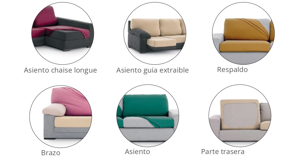 opciones_fundas_asiento_respaldo
