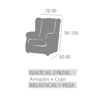 medidas_OREJERO_eysa