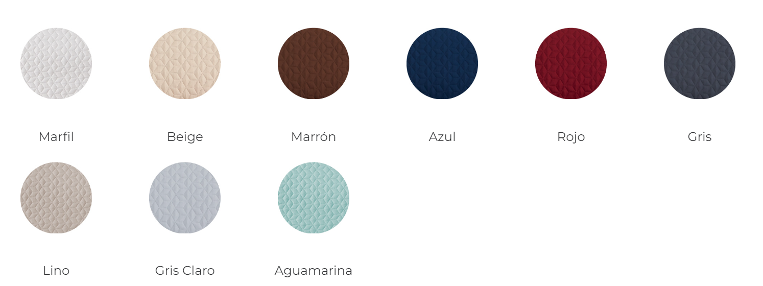 colorido_funda_sofa_glaciar