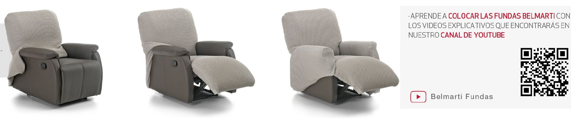 colocacion_relax_pies_juntos