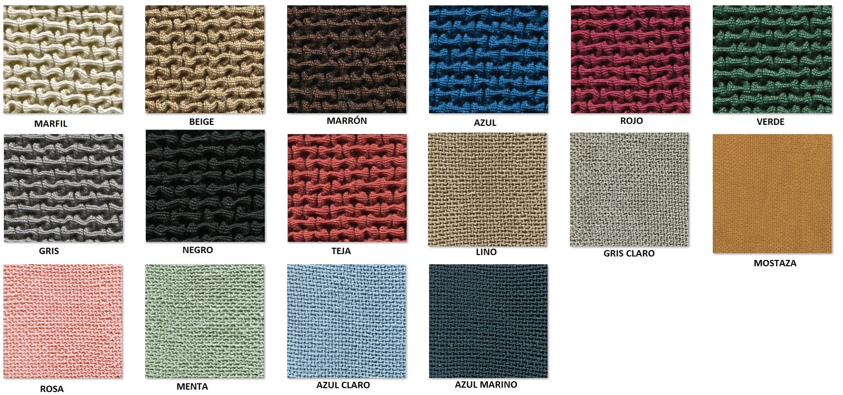 colorido_funda_sofa_milan_belmarti