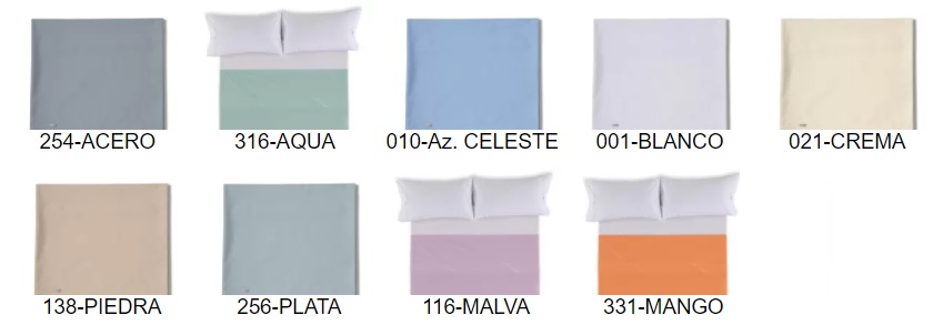 colorido_FUNDA_NORDICA_ESTELIA100algodon_144hilos.