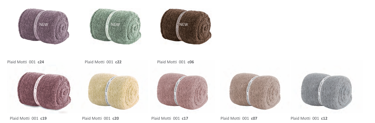 Colorido_plaid_manterol_motti