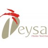Eysa