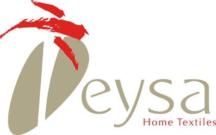 Eysa
