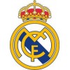 Real Madrid F.C 