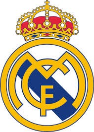 Real Madrid F.C 