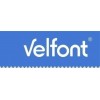 Velfont