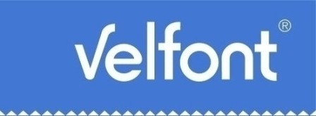 Velfont