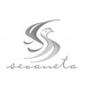 Secaneta