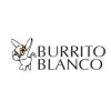 Burrito Blanco