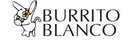 Burrito Blanco