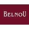 Belnou 