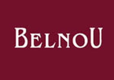 Belnou 