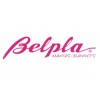 Belpla 