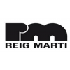 Reig Marti
