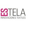 Es-Tela