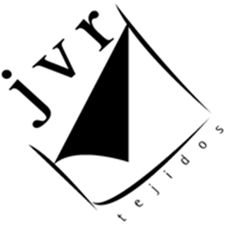 Tejidos J.V.R 