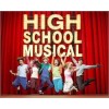 HIGH SCHOOL MUSICAL